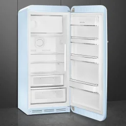 FAB28 Kühlschrank mit Gefrierfach