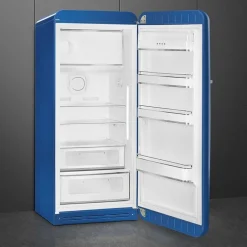 FAB28 Kühlschrank mit Gefrierfach