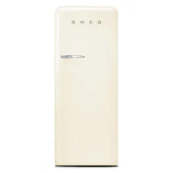 FAB28 Kühlschrank mit Gefrierfach