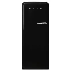 FAB28 Kühlschrank mit Gefrierfach