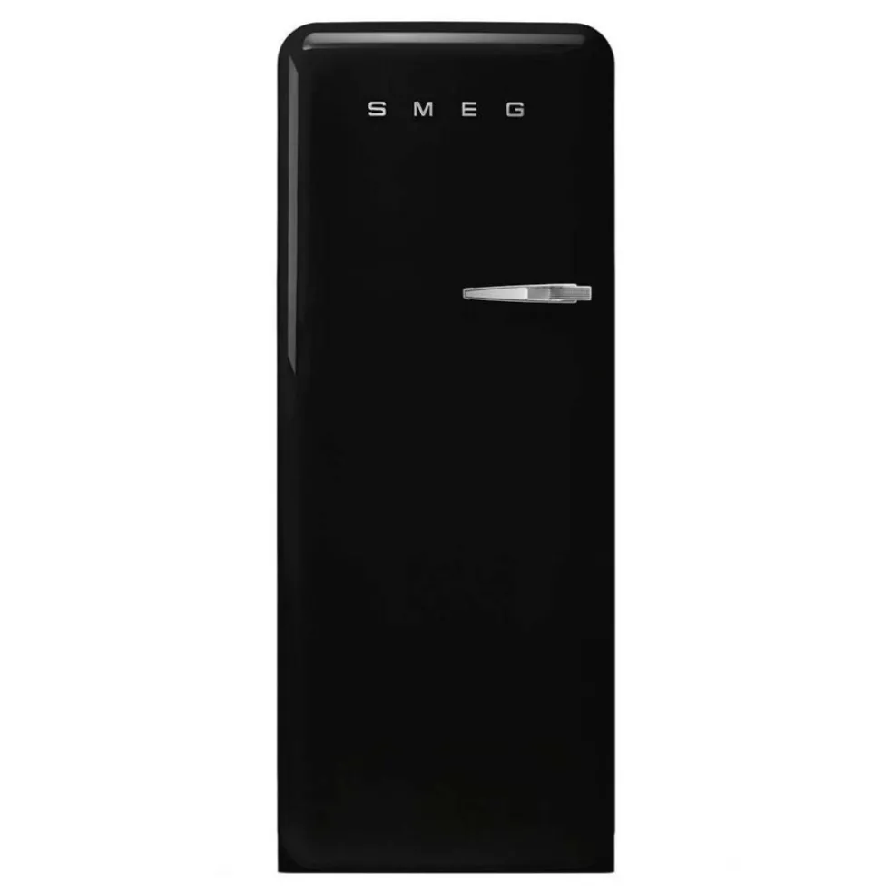 FAB28 Kühlschrank mit Gefrierfach