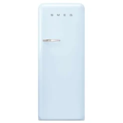 FAB28 Kühlschrank mit Gefrierfach