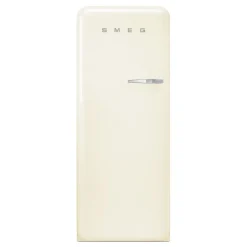 FAB28 Kühlschrank mit Gefrierfach