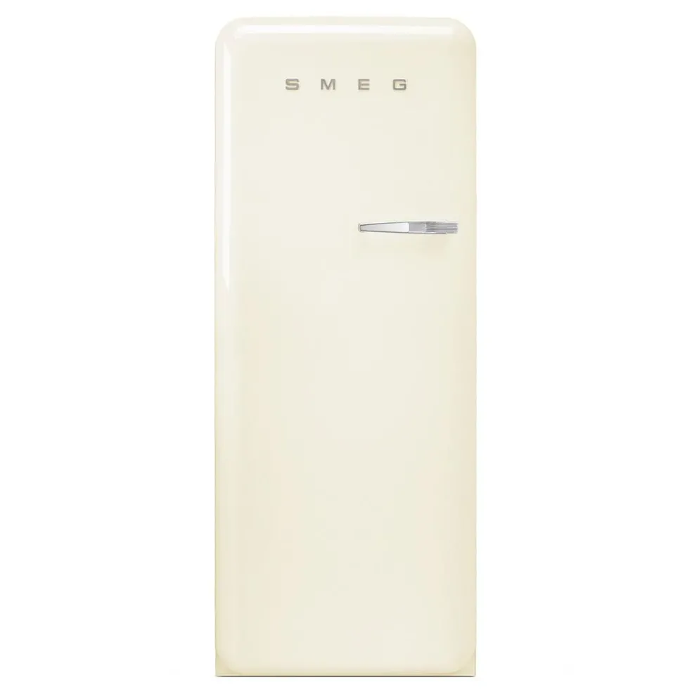 FAB28 Kühlschrank mit Gefrierfach