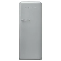 FAB28 Kühlschrank mit Gefrierfach