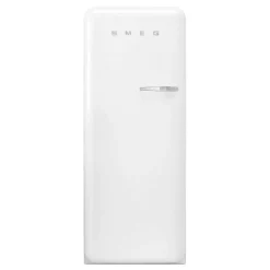 FAB28 Kühlschrank mit Gefrierfach