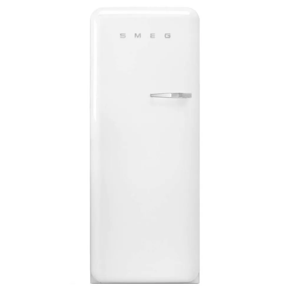 FAB28 Kühlschrank mit Gefrierfach