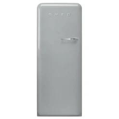 FAB28 Kühlschrank mit Gefrierfach