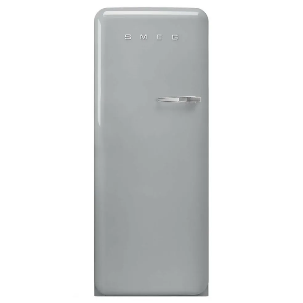 FAB28 Kühlschrank mit Gefrierfach