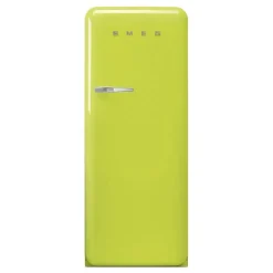 FAB28 Kühlschrank mit Gefrierfach