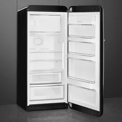 FAB28 Kühlschrank mit Gefrierfach