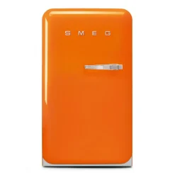 FAB10 Kühlschrank mit Gefrierfach