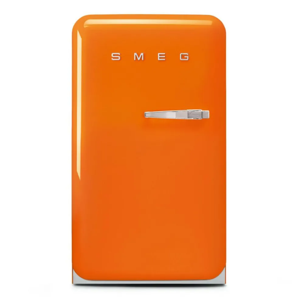 FAB10 Kühlschrank mit Gefrierfach