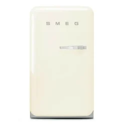 FAB10 Kühlschrank mit Gefrierfach