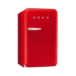 FAB10 Kühlschrank mit Gefrierfach