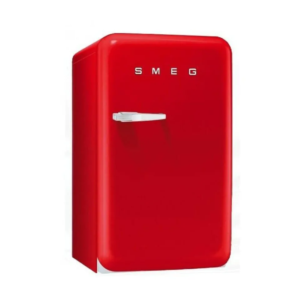 FAB10 Kühlschrank mit Gefrierfach