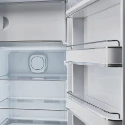 FAB28 Write On Me Kühlschrank mit Gefrierfach