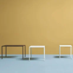 Fabbrico TFA Esstisch 160x80cm