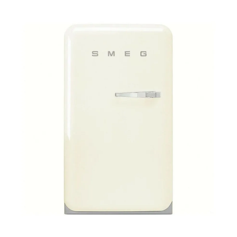 FAB10H Happy Homebar Standkühlschrank