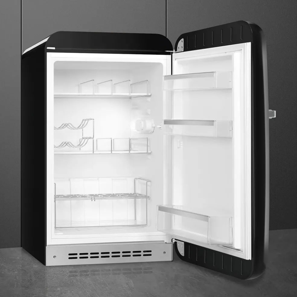 FAB10H Happy Homebar Standkühlschrank