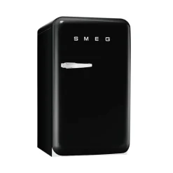 FAB10H Happy Homebar Standkühlschrank