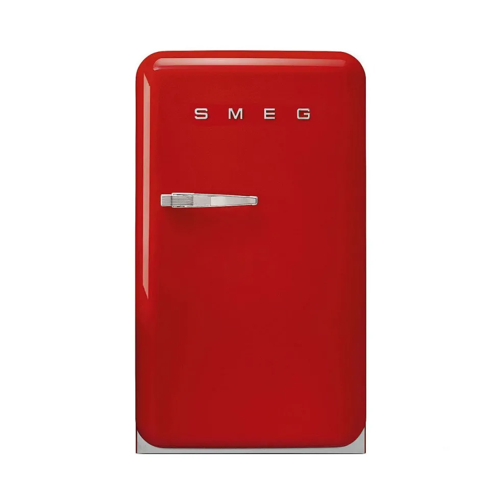 FAB10H Happy Homebar Standkühlschrank