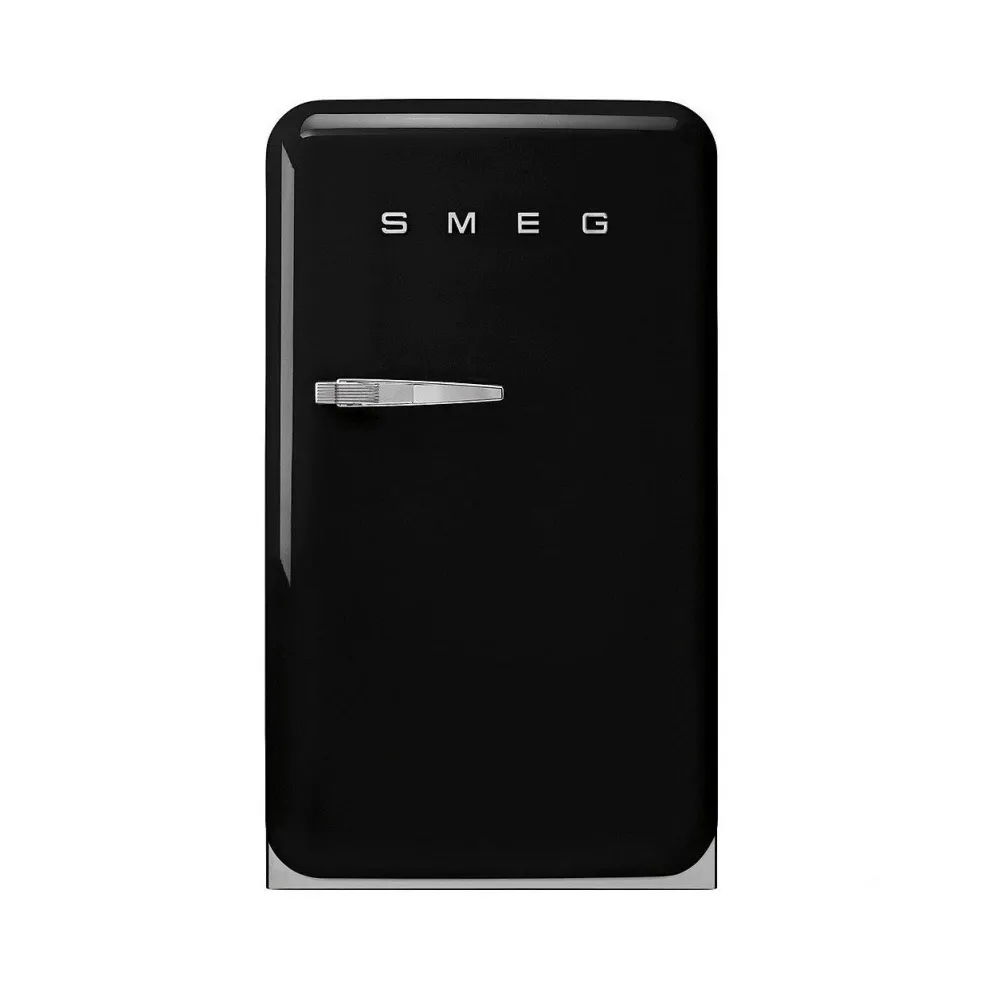 FAB10H Happy Homebar Standkühlschrank