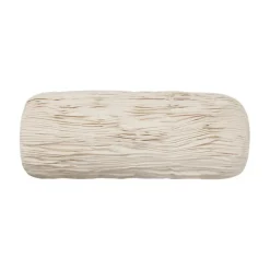 Falda Smocked Nackenrolle 60cm