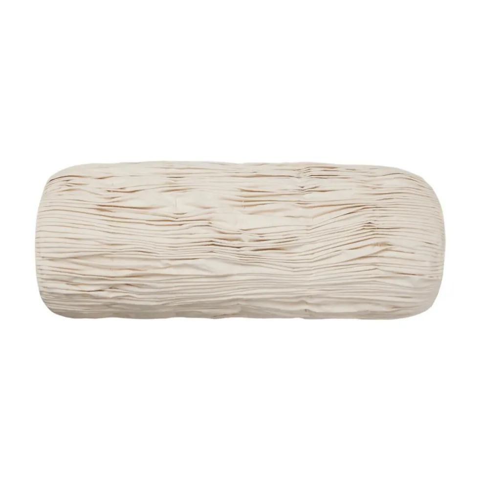 Falda Smocked Nackenrolle 60cm