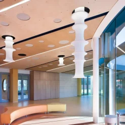 Falkland 85 Pendelleuchte