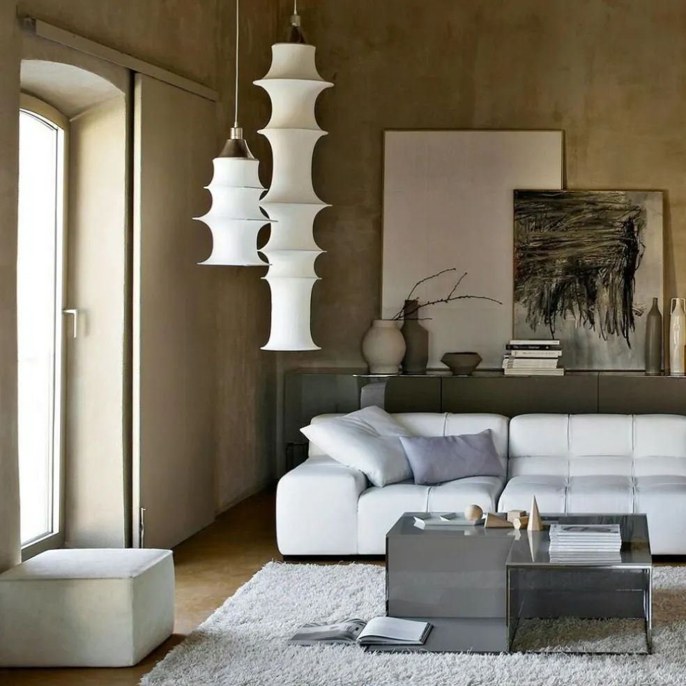 Falkland 85 Pendelleuchte