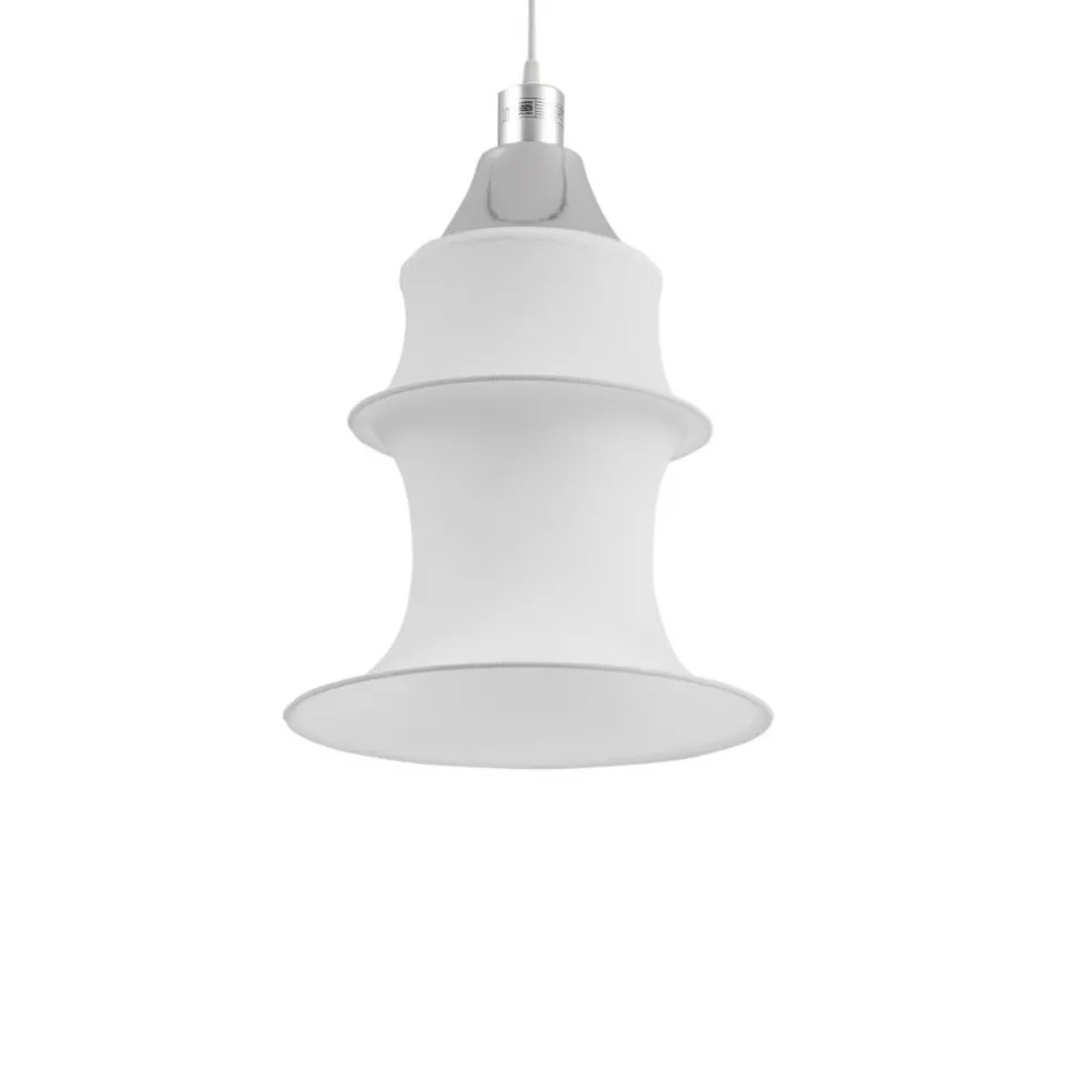 Falkland 53 Pendelleuchte