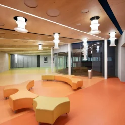 Falkland 53 Pendelleuchte