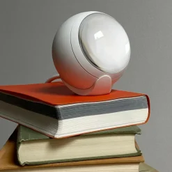 Falling In Love LED Boden-/Tischleuchte