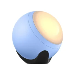 Falling In Love LED Boden-/Tischleuchte