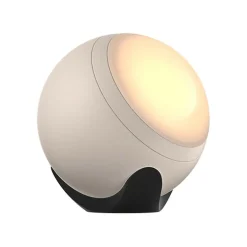 Falling In Love LED Boden-/Tischleuchte