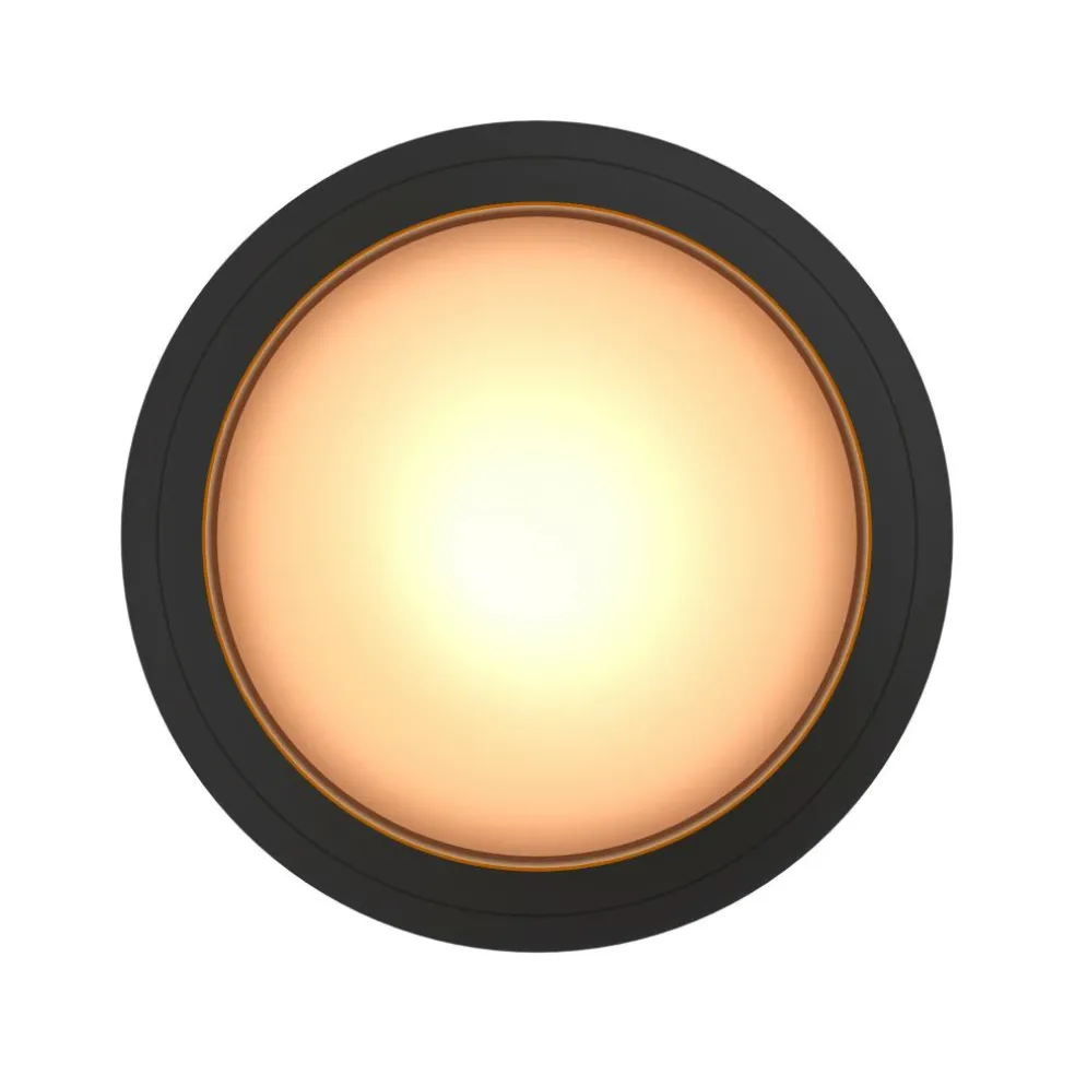 Falling Sun LED Einbau-Pendelleuchte Kabel 600cm