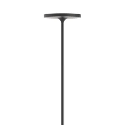 Falling Sun LED Einbau-Pendelleuchte