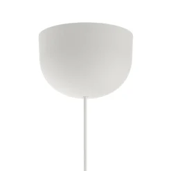 Falling Sun LED Pendelleuchte