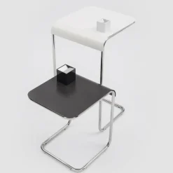 Farallon Beistelltisch L