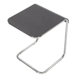 Farallon Beistelltisch S