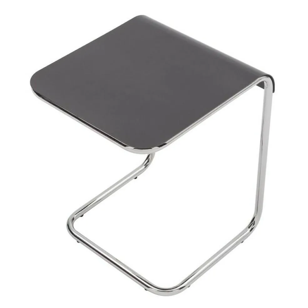 Farallon Beistelltisch S