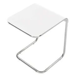 Farallon Beistelltisch S