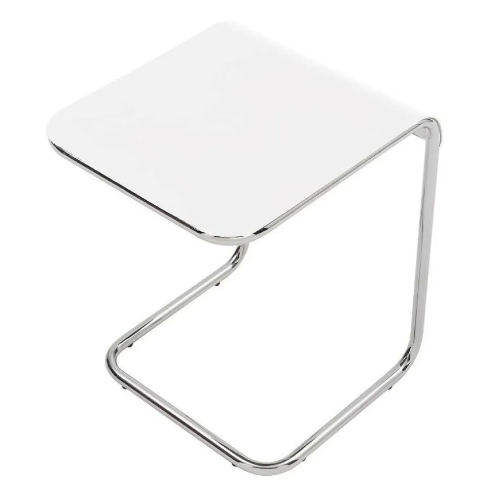 Farallon Beistelltisch S