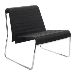 Farallon Lounge Stuhl