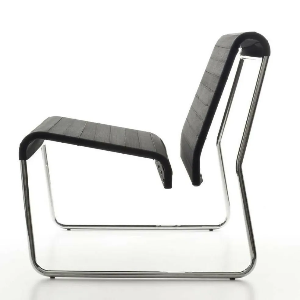 Farallon Lounge Stuhl