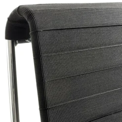 Farallon Lounge Stuhl