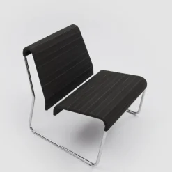 Farallon Lounge Stuhl