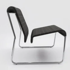 Farallon Lounge Stuhl