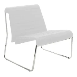 Farallon Lounge Stuhl